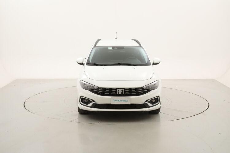 Fiat Tipo SW City Life BR579594 1.6 Diesel 131CV