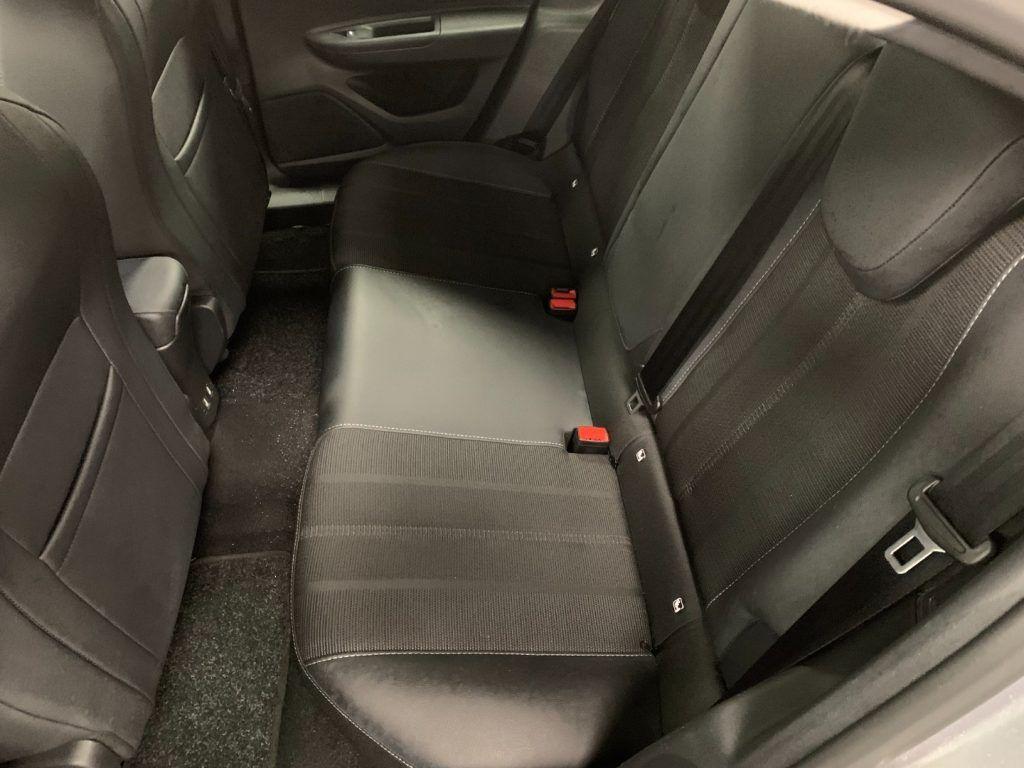 Opel Mokka 1.5 Diesel Ultimate