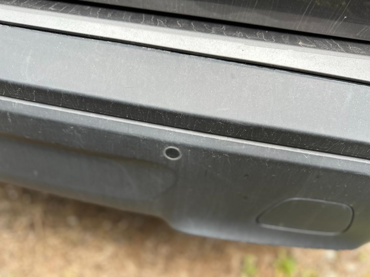 CITROEN C5 Aircross I 2018 - C5 Aircross 1.2 puretech Shine s&s 130cv eat8 my20