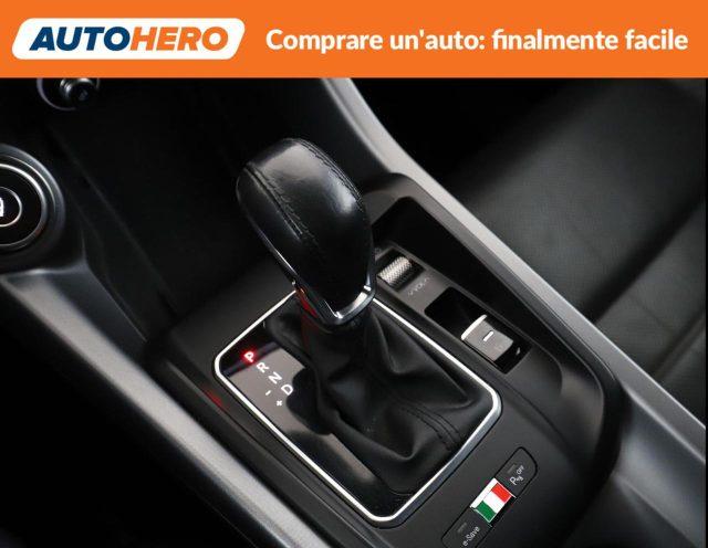 ALFA ROMEO Tonale 1.3 280 CV PHEV AT6 Q4 Veloce