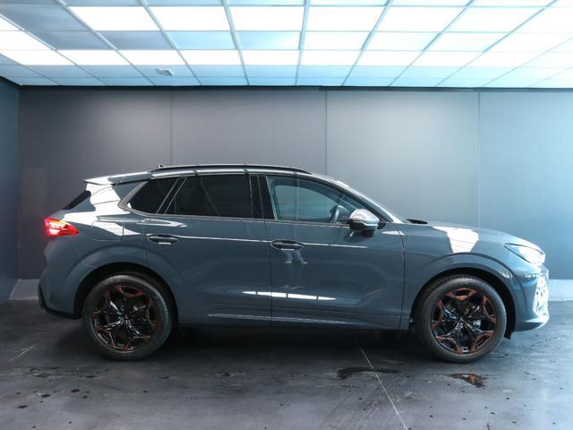 CUPRA Terramar 1.5 Hybrid 150CV DSG