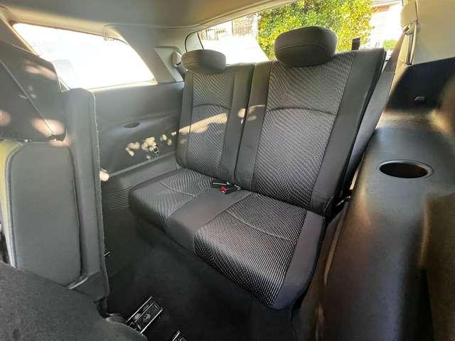 Fiat Freemont Freemont 2.0 mjt 16v