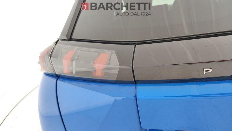 Peugeot 2008 2ª SERIE PURETECH 130 EAT8 S&S ALLURE PACK