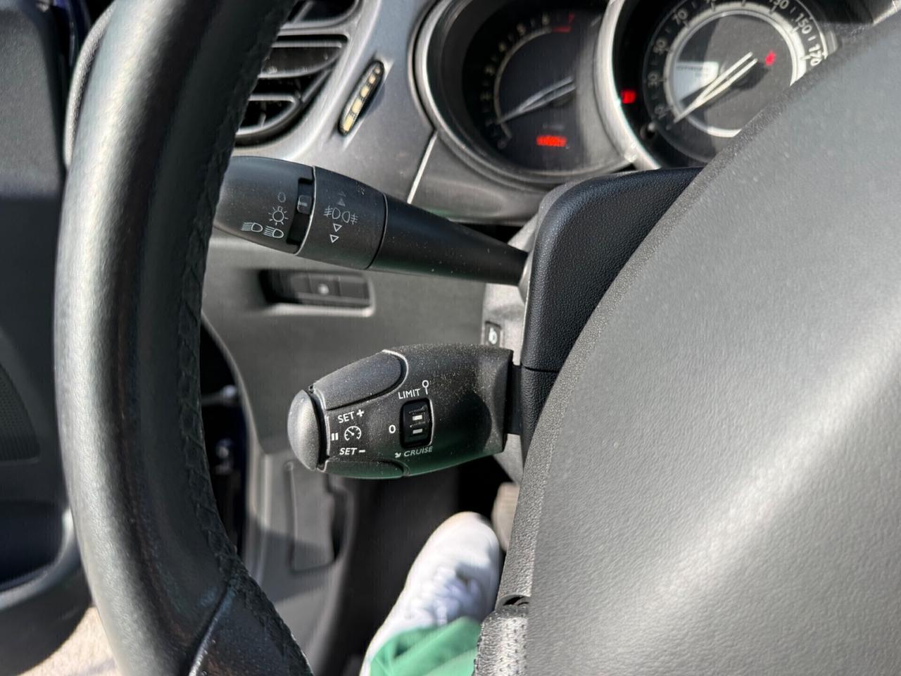 Citroen C3 1.0 VTi 68 Exclusive