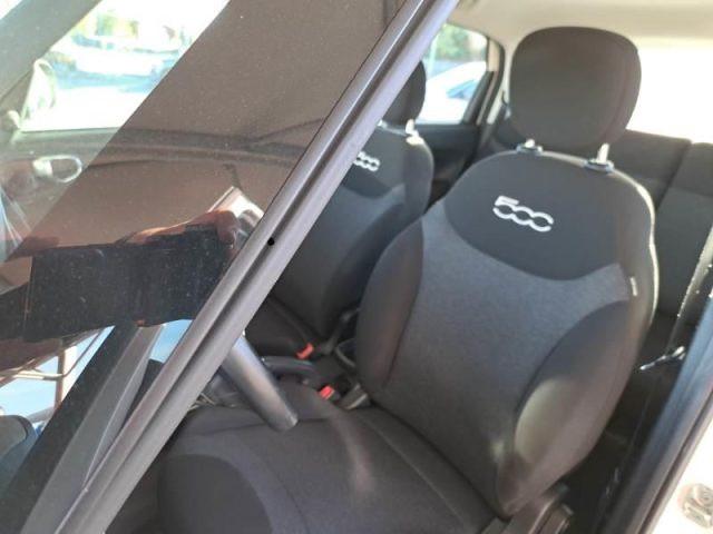 FIAT 500L 1.6 Multijet 120 CV Mirror N1