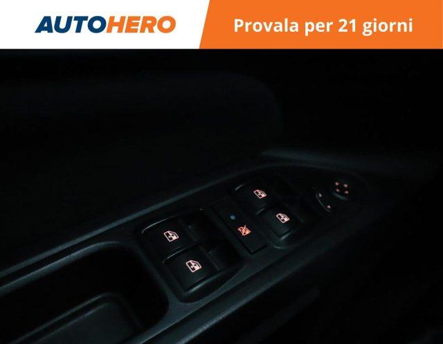 FIAT Tipo 1.4 SW Lounge