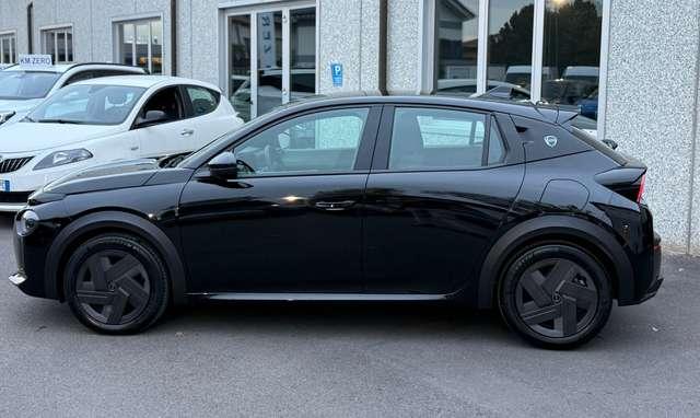 Lancia Ypsilon 1.2 HYBRID AUTOM. mhev 110cv e-dct PROMO FIN