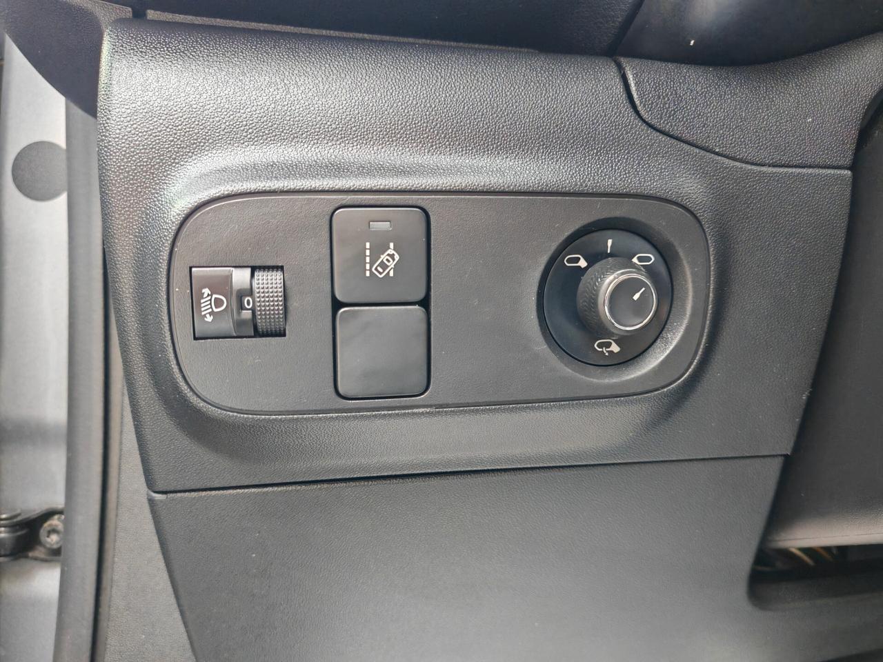 Citroen C3 1,5 diesel 09/2020 Cv102