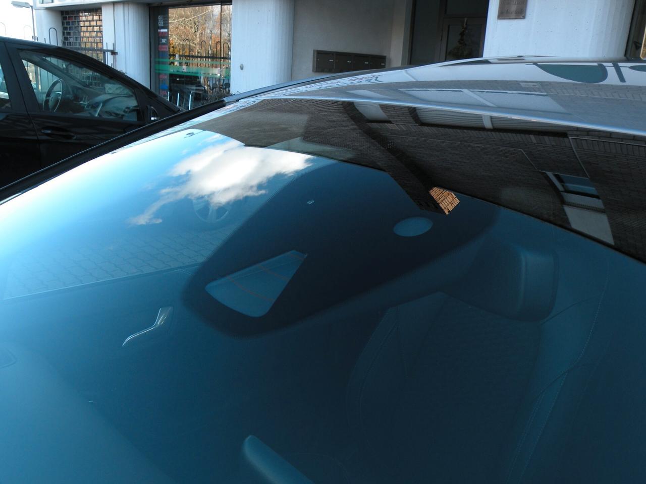 FORD PUMA 1.0 HYBRID 125CV TITANIUM X 2024