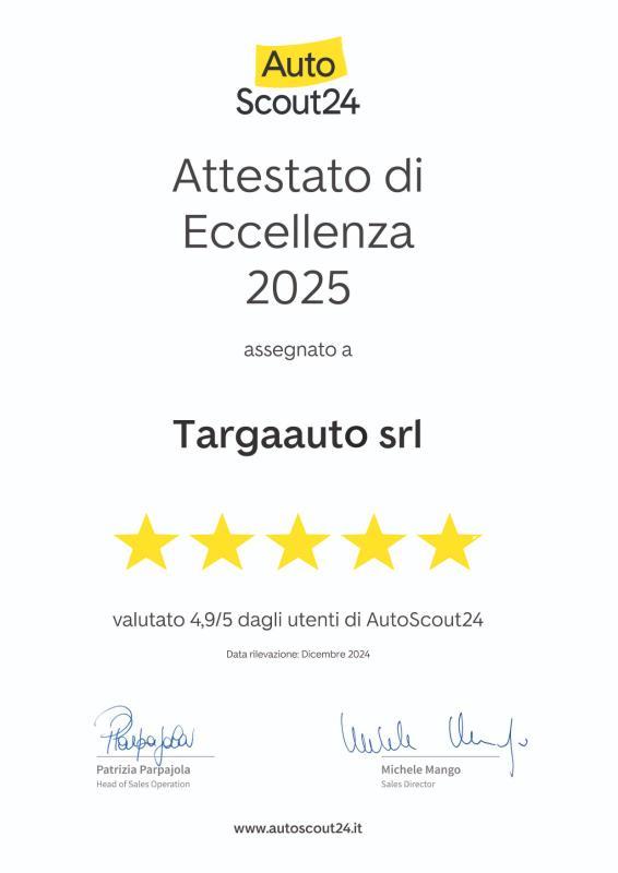 Volvo XC60 2.0 t6 phev Core awd auto