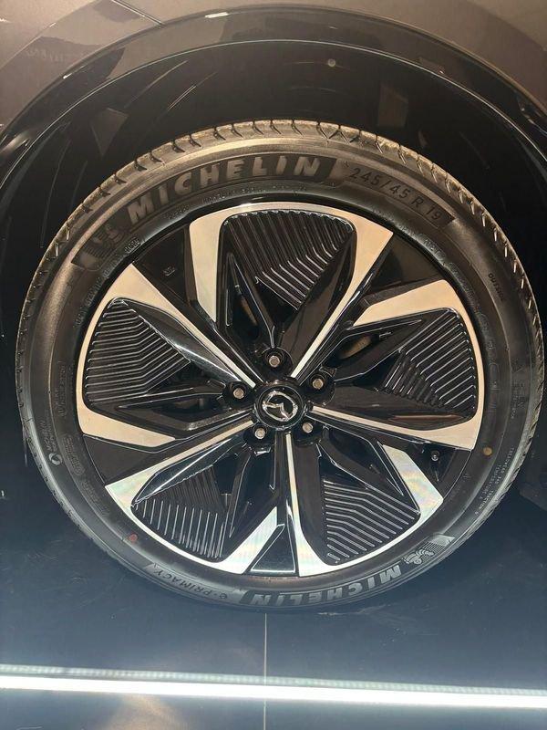 Mazda Mazda6e Mazda6e 68,8 kWh Takumi