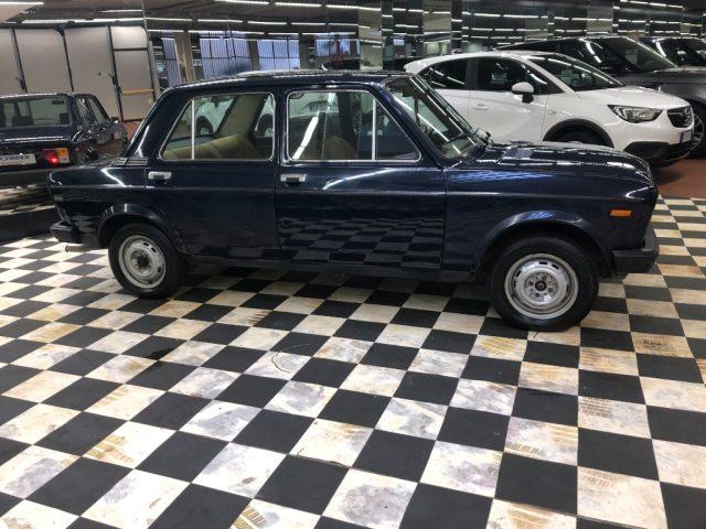 FIAT 128 1.100 cl