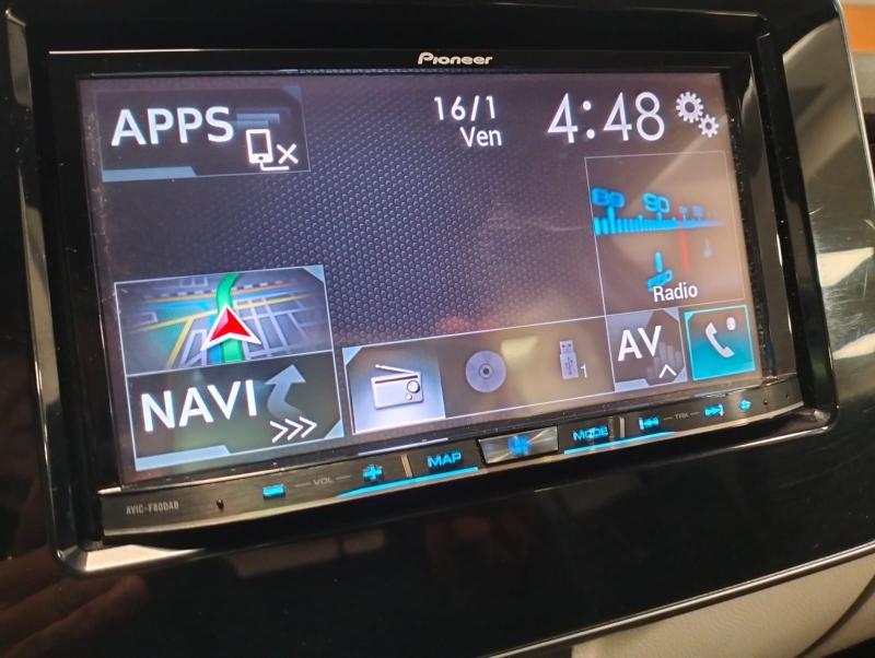 Suzuki Ignis 1.2 dualjet iAdventure 4wd allgrip