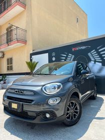 Fiat 500X 1.3 MultiJet 95 CV Sport