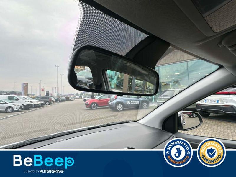 Hyundai i10 1.0 MPI TECH CONNECT PACK