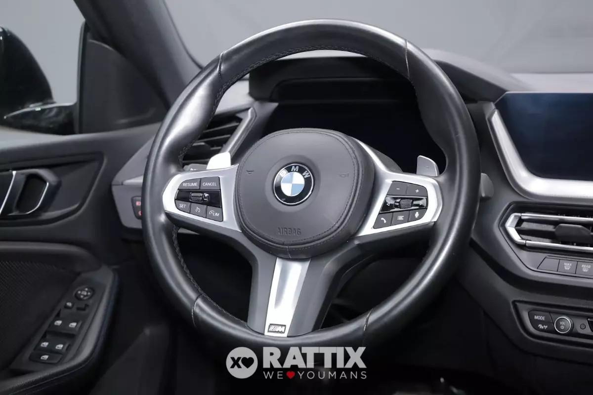 BMW 220 d Gran Coupe 2.0 190CV Msport Auto