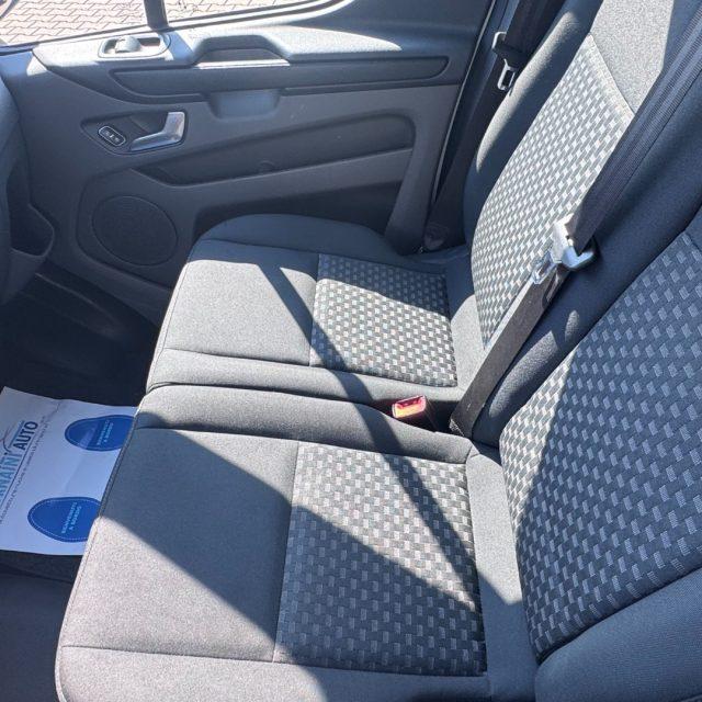 FORD Transit Custom 300 2.0 EcoBlue PC FURGONE TREND AZIENDALE