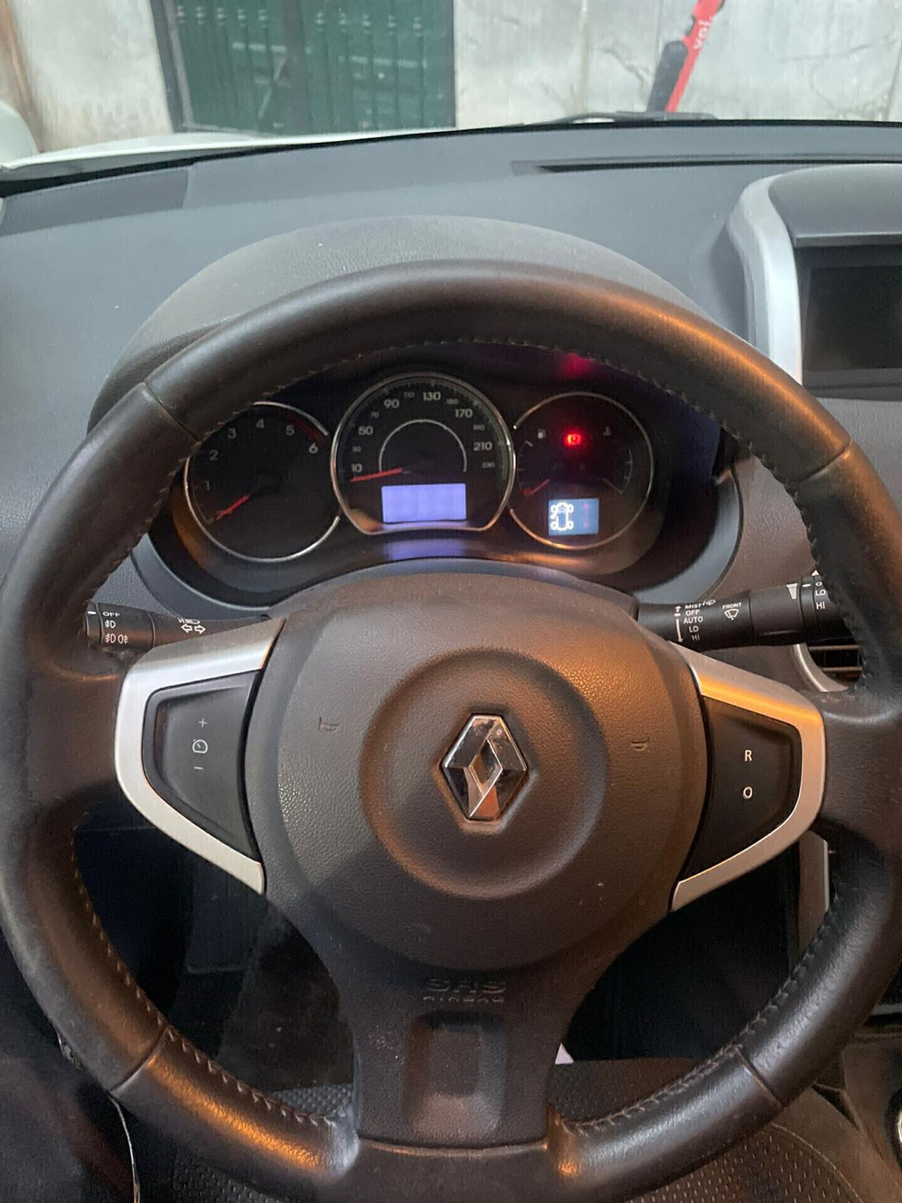 Renault Koleos 2.0 dCi 150CV 4X4 Dynamique FINANZIABILE