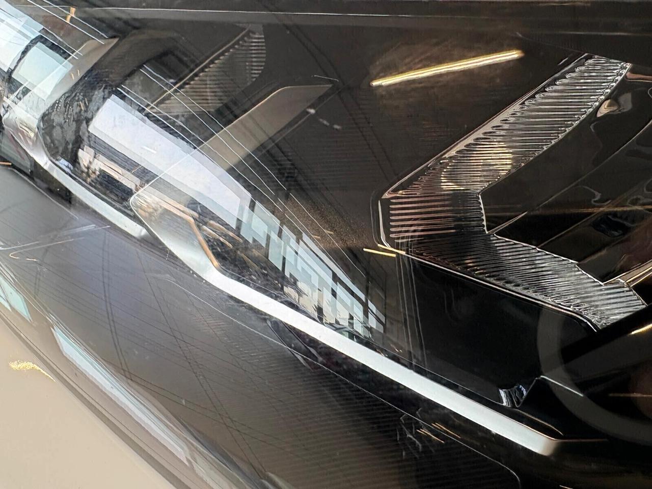 Ds DS3 OPERA BlueHDi 130 aut. SPOTICAR