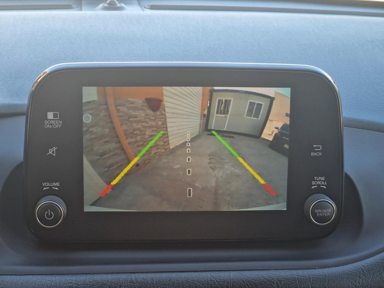 Fiat Tipo 1.6 Mjt S&S 120cv Lounge