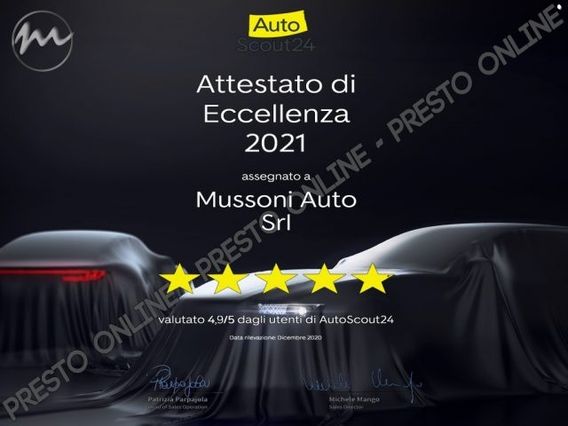 CITROEN C3 1.4 Exclusive