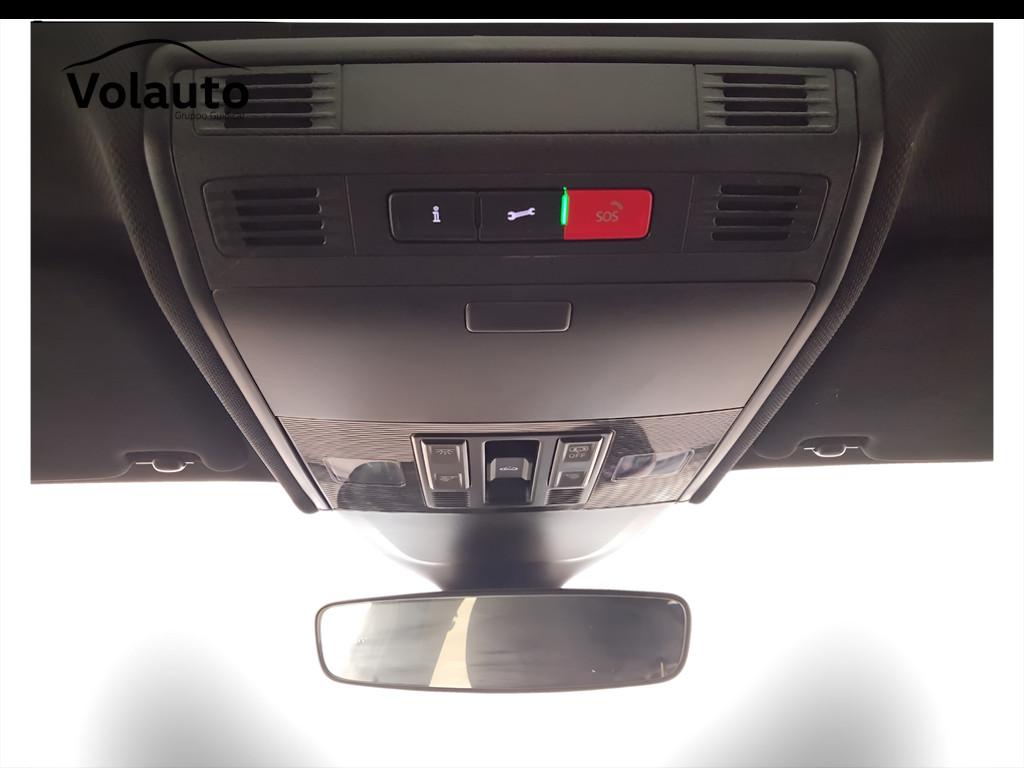 VOLKSWAGEN Taigo - Taigo 1.0 tsi R-Line 110cv