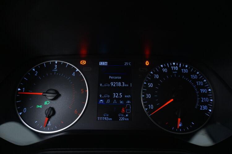 Renault Clio Business BR159602 1.5 Diesel 100CV