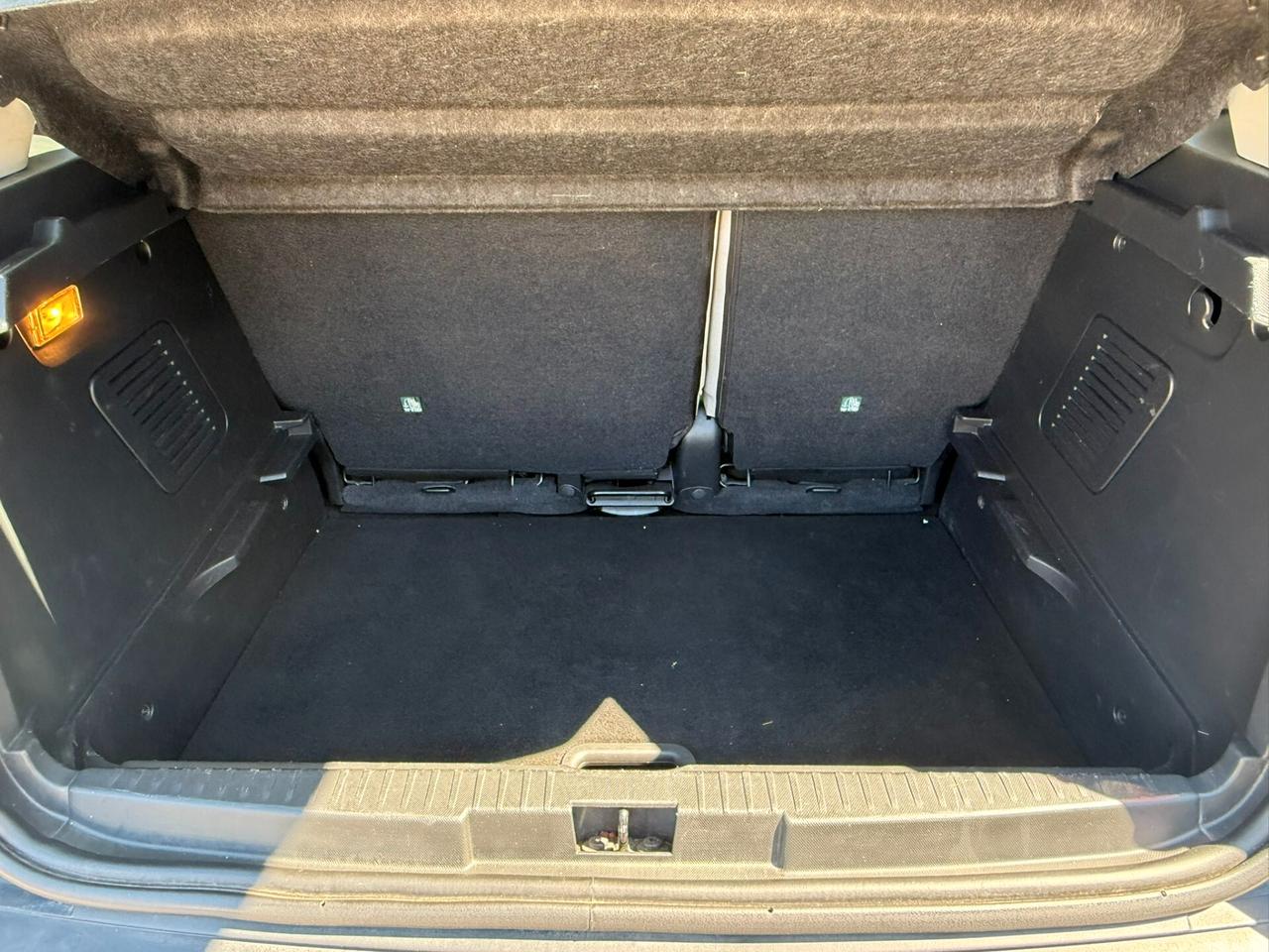 Renault Captur 0.9 TCe 12V 90 CV Start&Stop Live