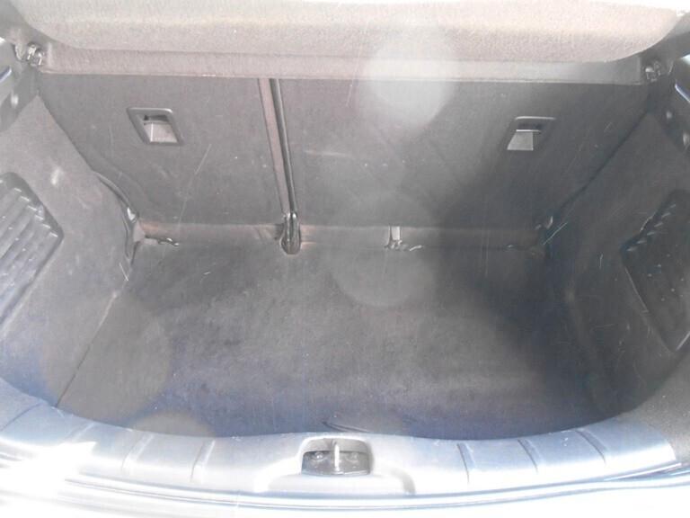 Citroen C3 1.4 CON IMPIANTO G.P.L NEOPATENTATI