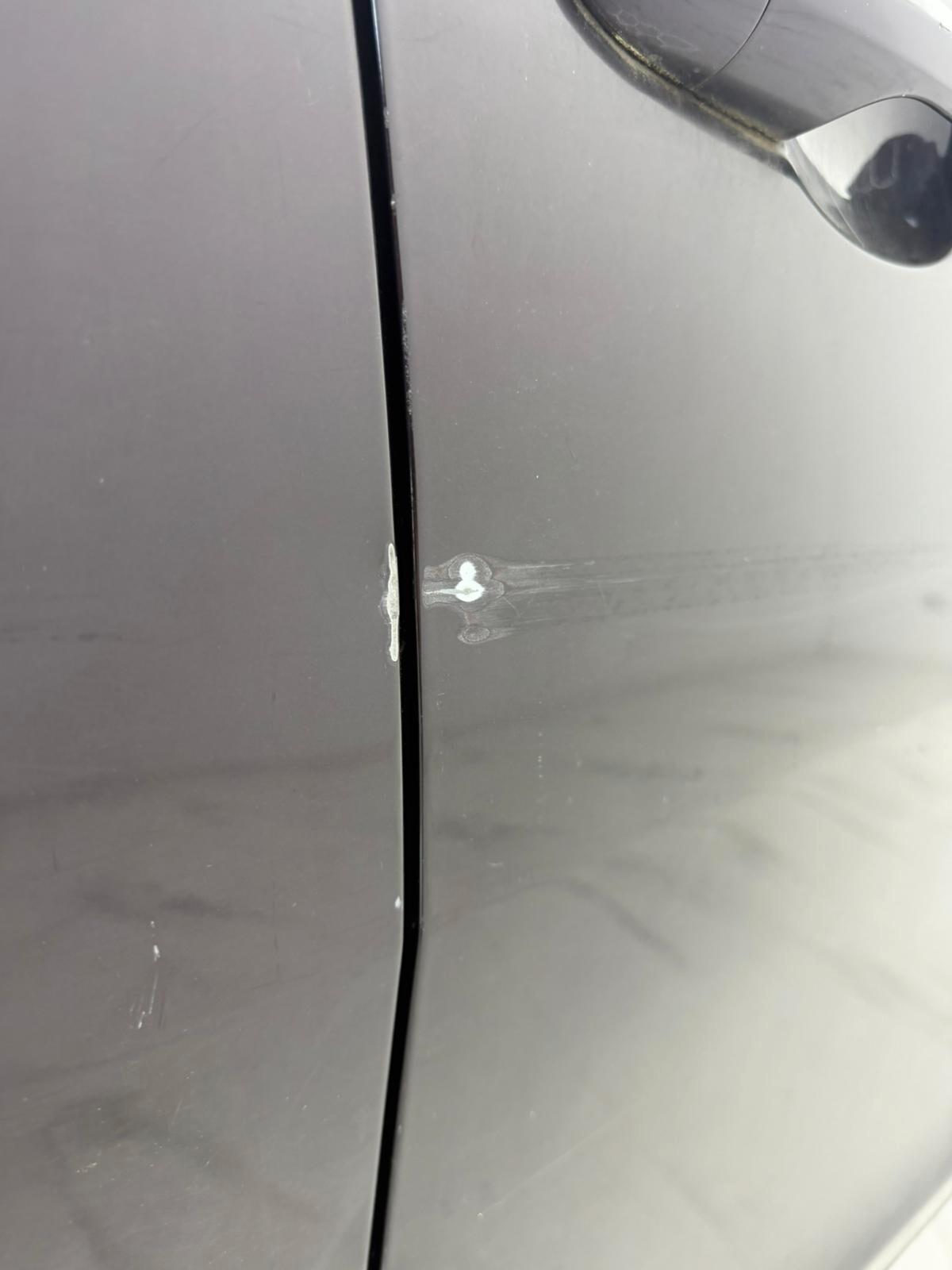 Lancia Ypsilon 1.2 69 CV 5 porte Platinum