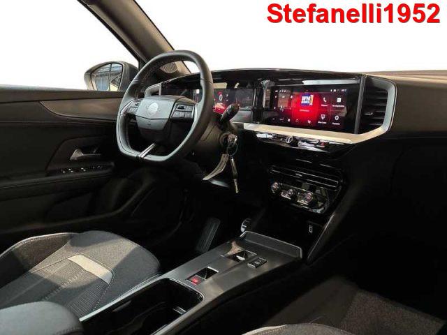 OPEL Mokka 1.2 GS s&s 130cv at8