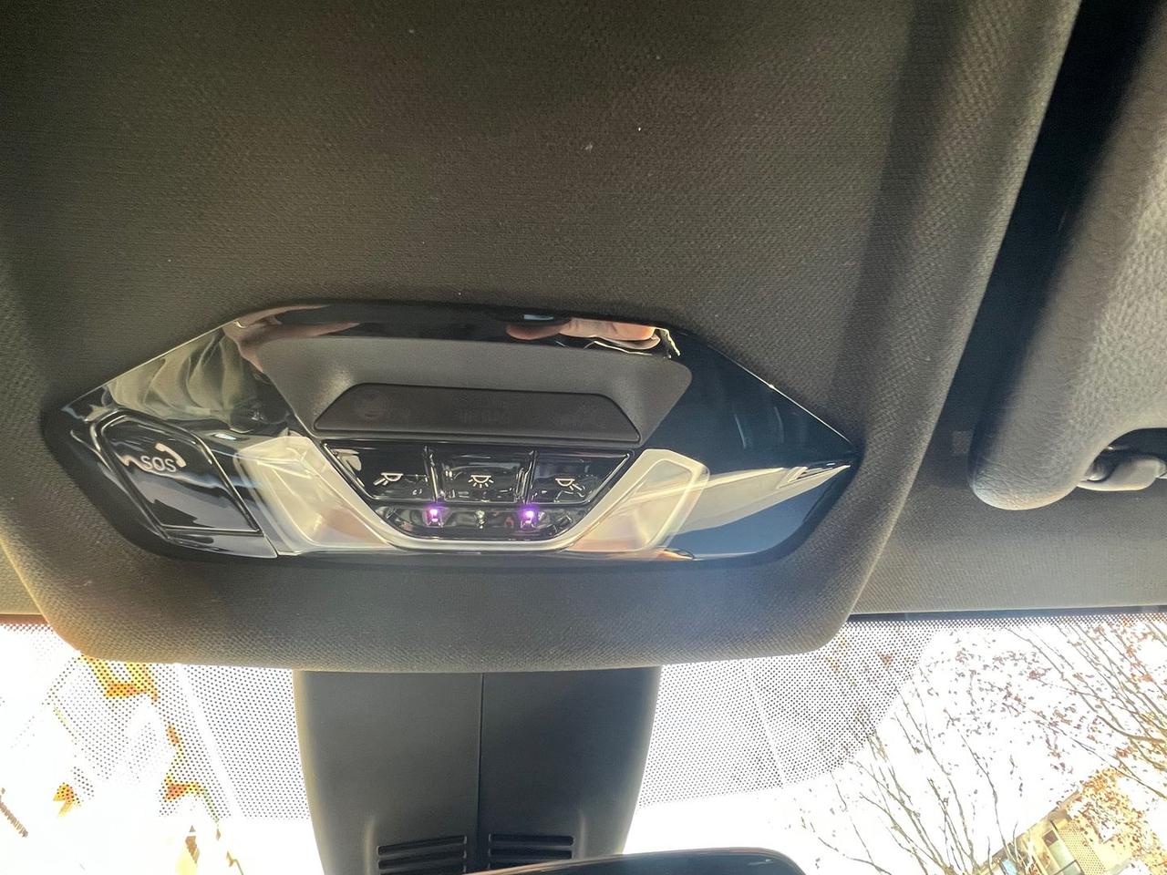 Bmw M1 M Sport 128 ti #8289