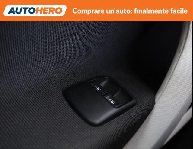 SMART ForTwo 70 1.0 Passion