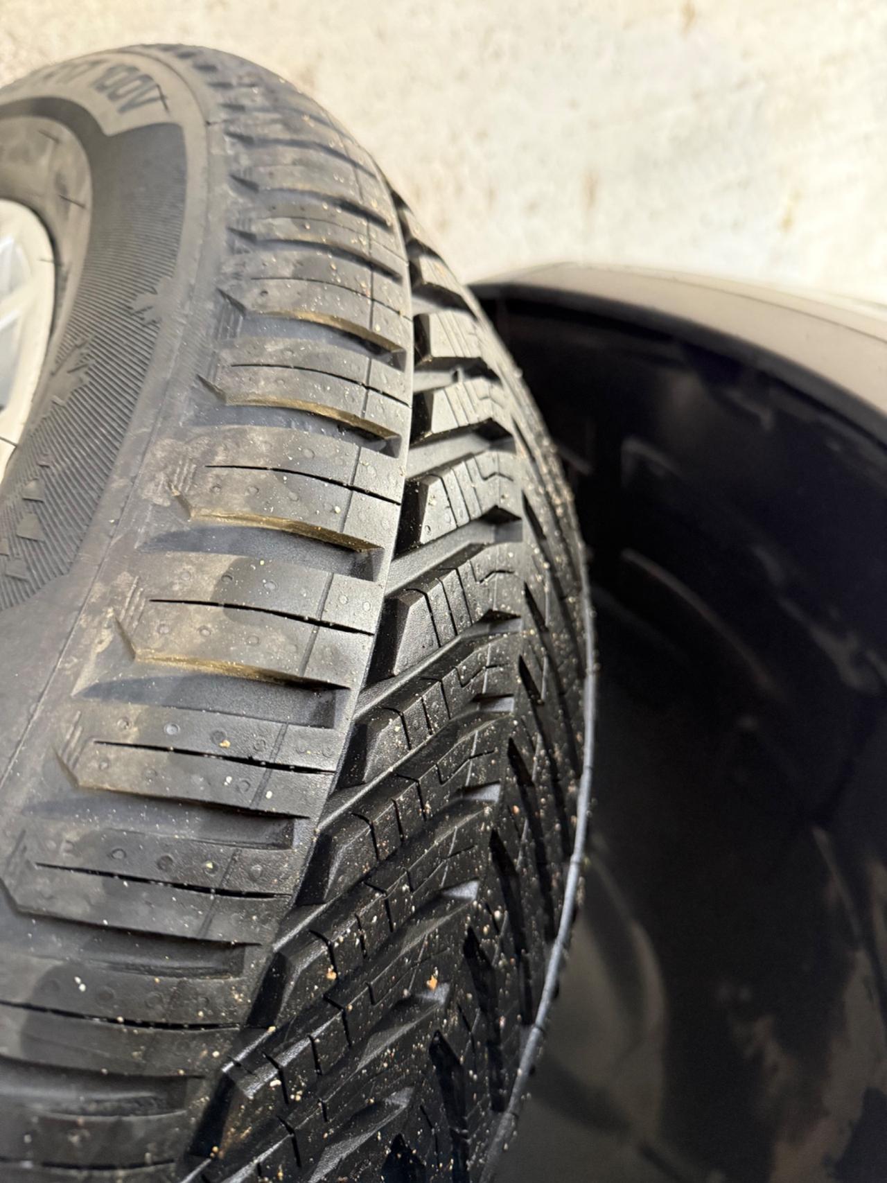 Mercedes-benz GLA 200 d Automatic Sport