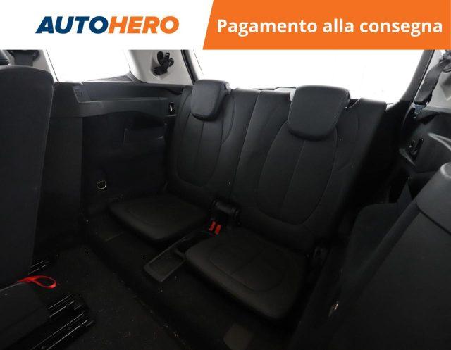 BMW 218 d Gran Tourer Advantage