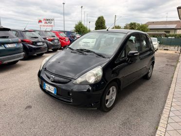 Honda Jazz 1.4 Benzina Neopatentati