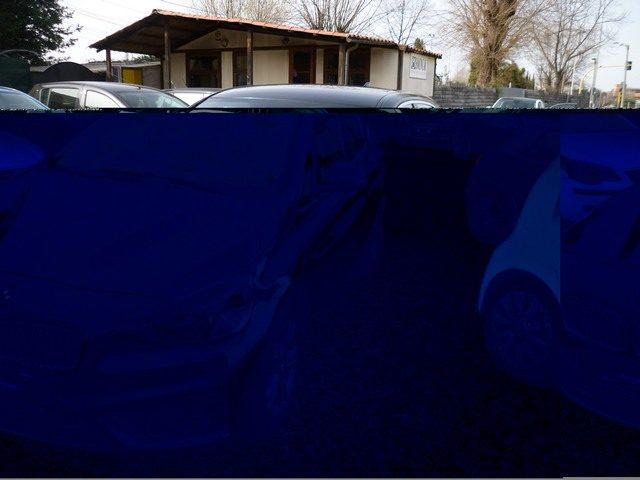 BMW 216 d Active Tourer