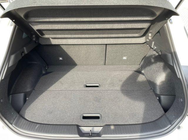 NISSAN Qashqai MHEV 140 CV N-Connecta