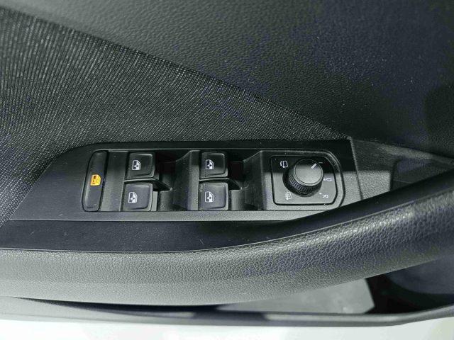 SKODA Kamiq 1.0 TSI 110 CV Style