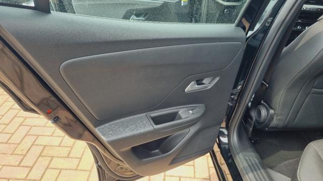 OPEL Mokka 1.5 diesel Elegance