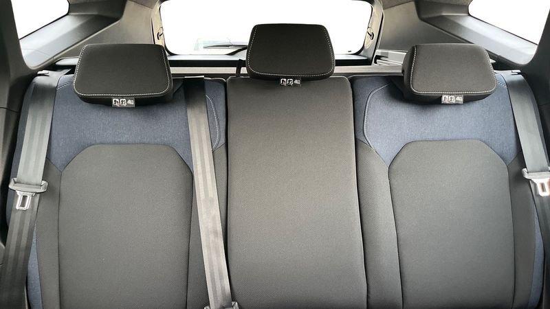 Dacia Bigster Bigster 1.2 TCe 130 CV MHEV 4x4 Expression