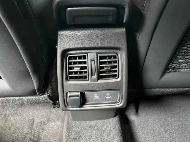 RENAULT Captur ECO-G 100 CV Techno