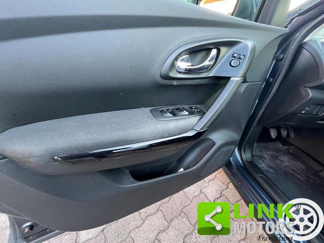RENAULT Kadjar dCi 116CV Sport Edition 2