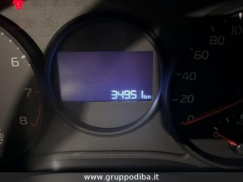 KIA Picanto III 2021 1.0 dpi Urban Special Edition Gpl