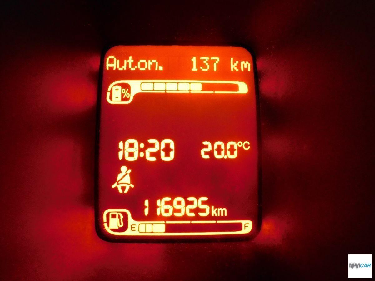 FIAT - Panda - 1.0 FireFly S&S Hybrid Easy
