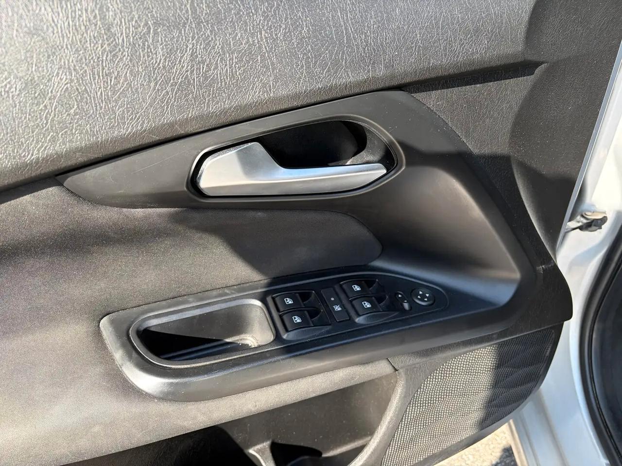 Fiat Tipo 1.6 Mjt S&S SW Business