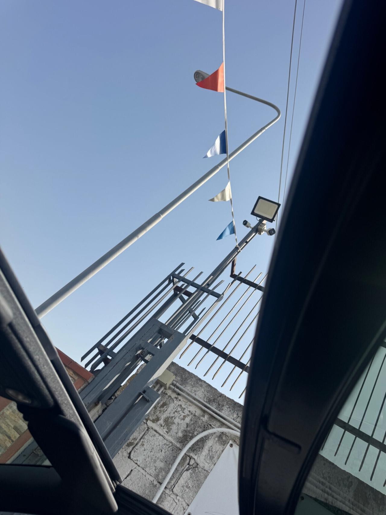 Volkswagen Eos 2.0 TDI CABRIO