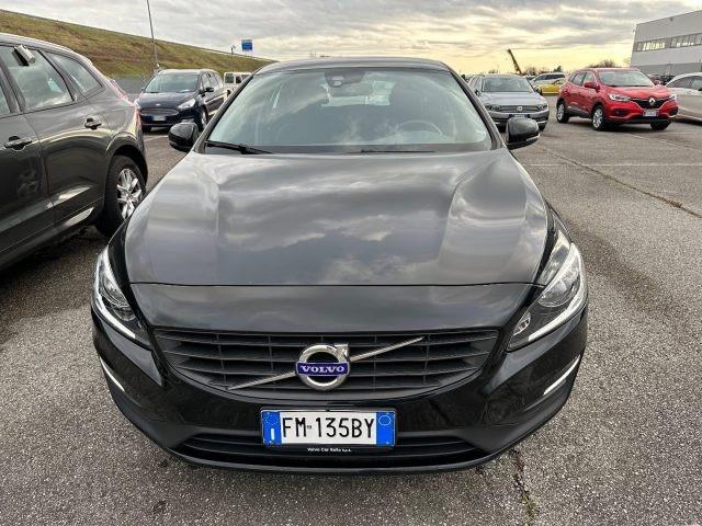 VOLVO V60 D3 Geartronic Business