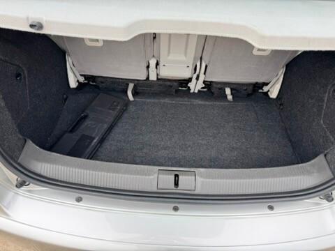 Fiat Idea 1.3 Multijet 16V Dynamic