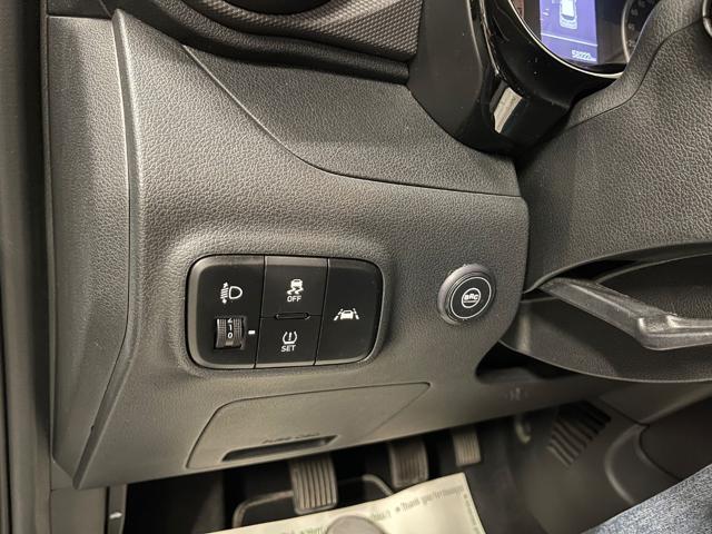 HYUNDAI i10 1.0 GPL Econext Tech